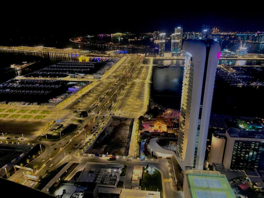 Marina Crown Tower For Girls